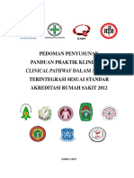 BUKU CP & PPK TERINTEGRASI WHO -  PERSI-1.pdf