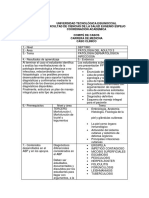 3 Caso Dermatitis Infecciosas