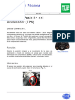SENSOR TPS SENSOR DE VELOCIDAD.pdf