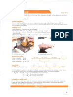 res_3_FicheAtterberg.pdf