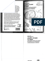 Auxilio, el bebé llega!.pdf