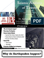 Seismic-Analysis-of-Towers-Lecture-1.pdf