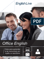 BR Guia Ef Englishlive Office English