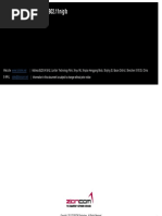 Specification Router N302R