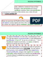 TVEscatologia 5 Infierno