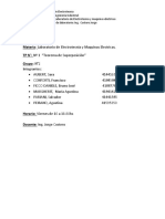 Informe TP N°1 ElectrotecniaFinal2