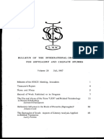 bioscs20-including the use and abuse of LXX.pdf