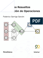 Problemas Resueltos Dirección de Operaciones.pdf