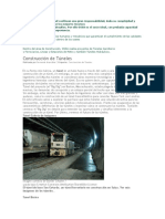 obras civiles en tuneles.docx