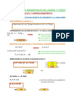 8.1CAPTACIONES.xlsx