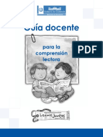 Guia_comprension_lectora (1).pdf