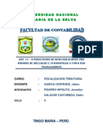 TRABAJO-DE-FISCALIZACION-ART-72D (1).docx