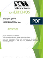 Diterpenos PDF