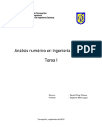 Tarea 1.pdf