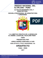 Quintanilla_Cari_Jorge_Andres.pdf