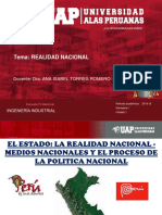 Semana Industrial A PDF