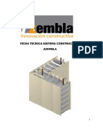 FICHA TECNICA RBS 64mm RESUMIDA PDF