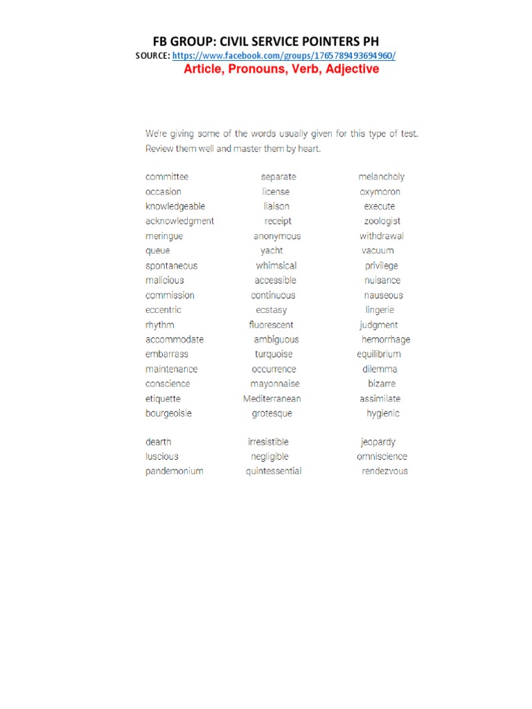 English 4 Verb Pdf Grammatical Number Noun