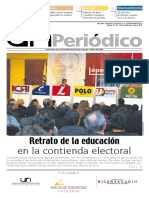 UNPeriodico133 PDF