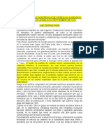 Discursos-Peron.pdf
