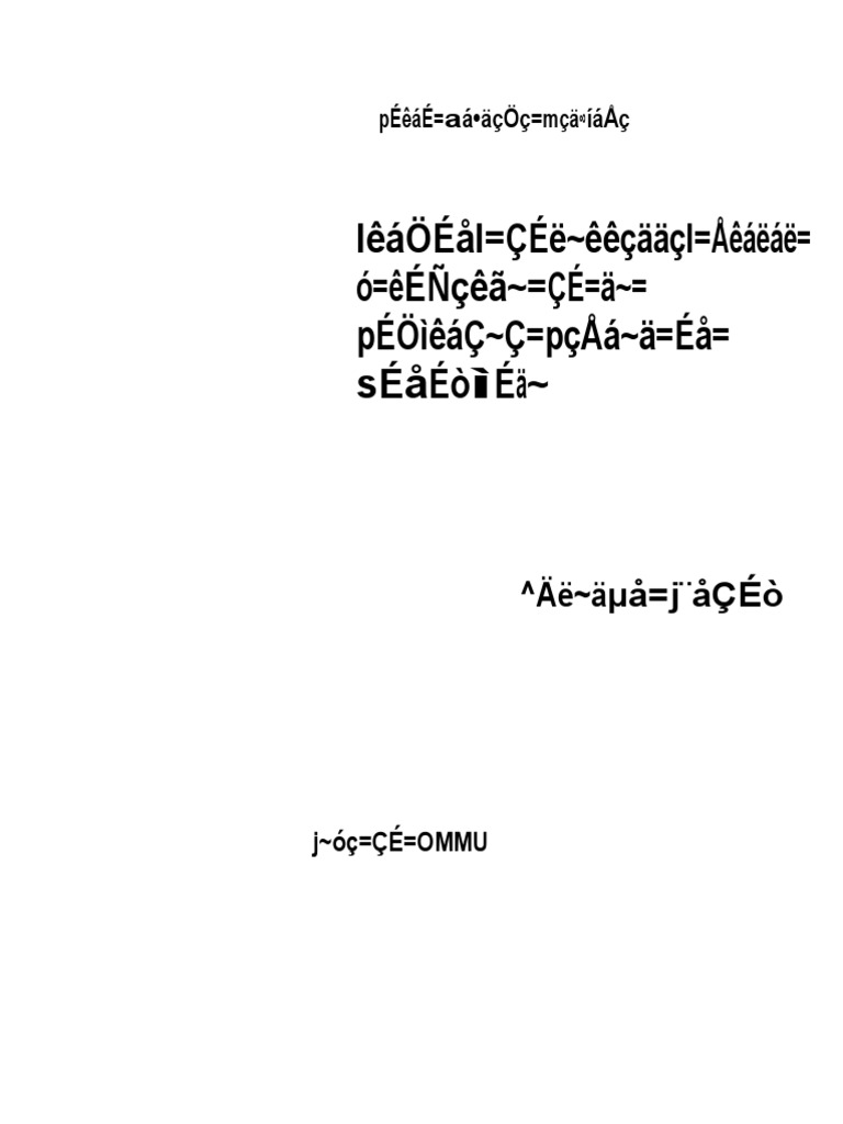 Leaoeai C E E Eec A A C I A E A E A E O Eencea C E A P E O Ie A C C P