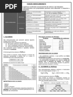 Função Hidrocarboneto.docx