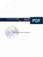 MANUAL_Global_Mapper.pdf