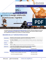 02_Convocatoria_OEA-Structuralia_2019.pdf