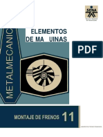 11-montaje-de-frenos.docx