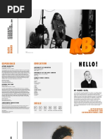 Naprweb 18 10 12 2fc704e926b6c21c3af396 1be1a17f 25 49d1 2f fb0 Pdf Text Typography