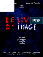 Press Kit - Le livre d'image - JLG.pdf