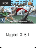 3 Alpha - Magibol.pdf