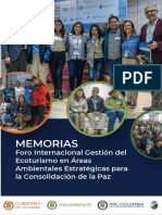Memorias-Foro-Internacional-de-Ecoturismo.pdf