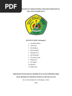 LAPORAN PENDAHULUN MMD II DI DESA MEJASEM TIMUR RW 02 KECAMATAN KERAMAT.docx