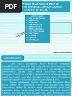 MMD 3 PRESENTASI.pptx