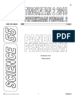339450053-2015-SCIENCE-PPT-T2-SKEMA-pdf.pdf
