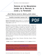 Dialnet-DeLaDiferenciaEnLosMecanismosEstructuralesDeLaNeur-3982369 (2).pdf