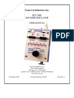EET-200E ENCODER EMULATOR.pdf
