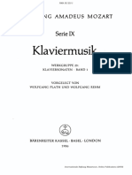 Mozart Piano Sonatas vol 1 (Mozarteum Edition).pdf