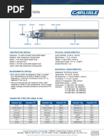 50OhmCoax_311601.pdf