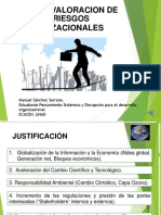 GESTION Y VALORACION DEL RIESGO ORGANIZACIONAL.pptx
