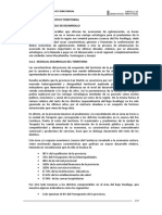 PAT_CAPITULO_3_6_SINTESIS_DEL_DIAGNOSTICO.pdf