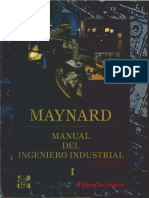 298970905-Manual-Del-Ingeniero-Industrial-Maynard.pdf