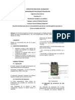 informe-CDA 3)