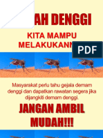 DENGGI