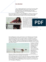 Generation Ohne Abschied PDF