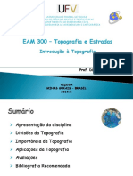 Aula01EAM300 17032019160443 PDF