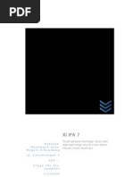 Download Kti Finish by Ashifa Arief Ulzanah SN40719310 doc pdf