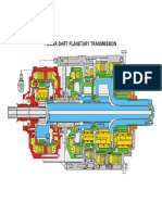 Det U12 Bluebird Wiring Diagram