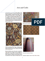 245443725-Arts-and-Crafts-pdf.pdf